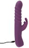 2 Function Rabbit Vibrator