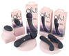 Oh! G-Spot Vibrator