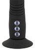 G and P-Spot Thrusting Vibrator