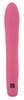 G-Punkt-Vibrator „Slim G-Spot Rose“, flexibel