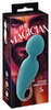 The Magician Wand Vibrator