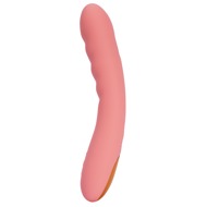 Stoßvibrator „Ava Neo“ auch per App steuerbar