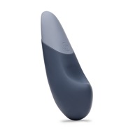 Auflegevibrator „Womanizer VIBE“ mit lautloser UltraWave-Vibration