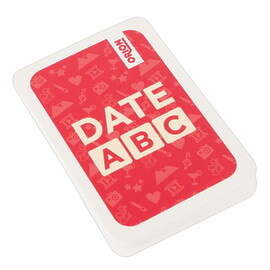 Date ABC