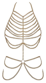 Body Chain