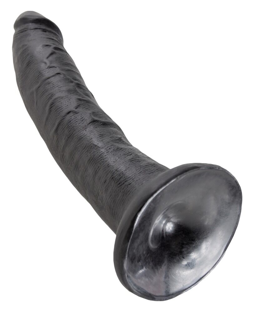 Dildo „King Cock 7 Zoll“