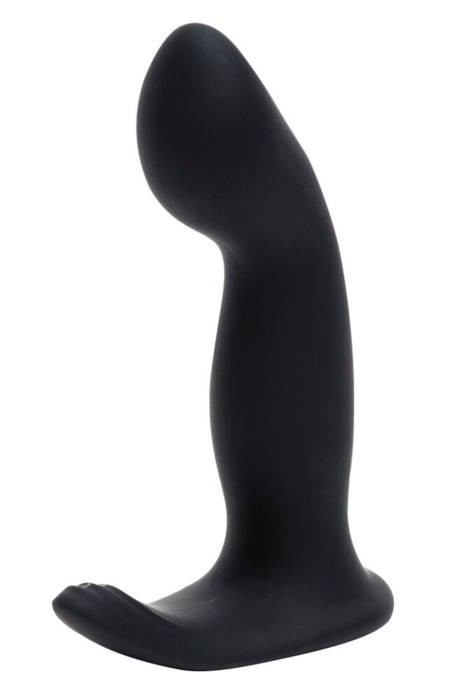 „Sensation Vibrating Prostate Massager“ mit 20 Vibrationsmodi