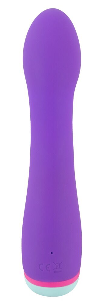 g-spot vibrator