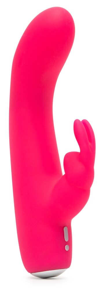 Rabbitvibrator „Mini Rabbit“