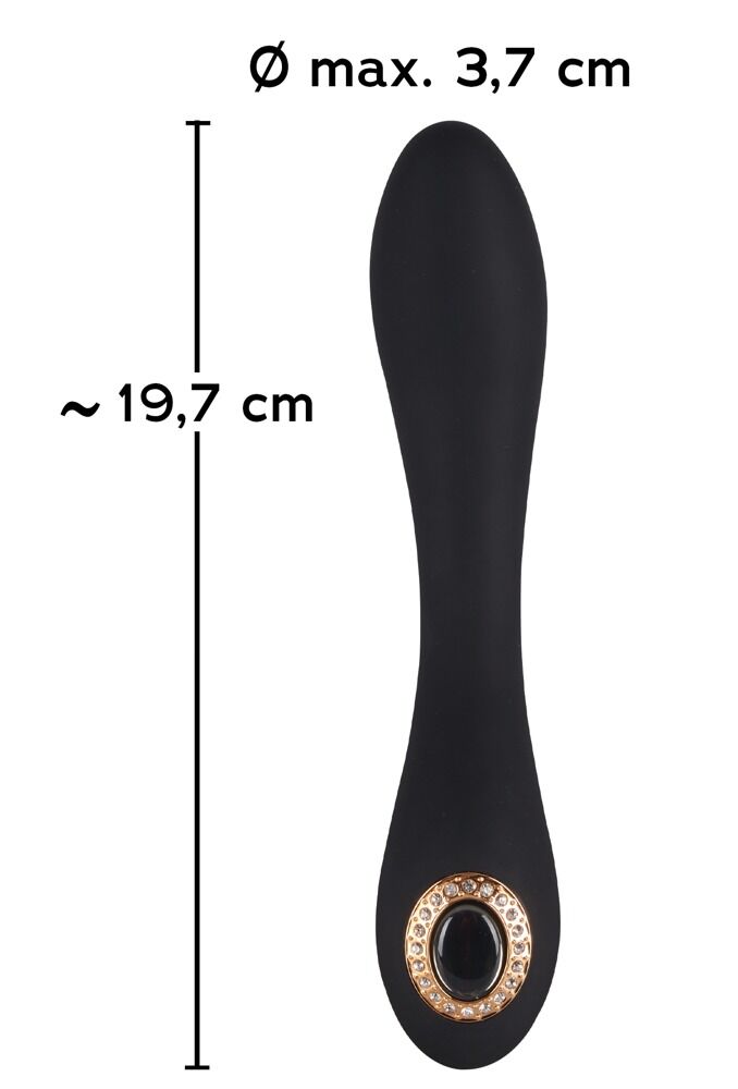 G-Spot Vibrator