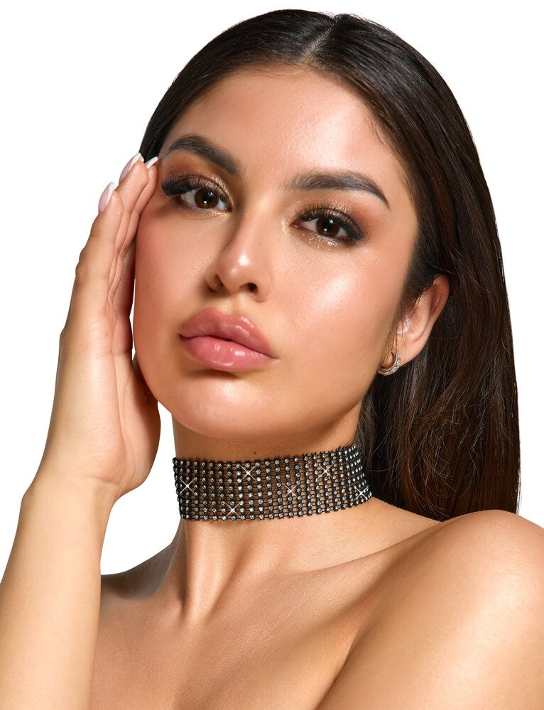 Choker