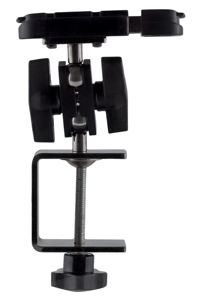 KEON Table Clamp