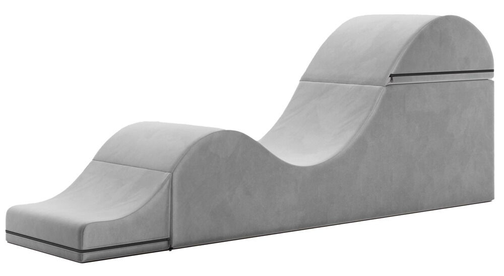 Aria Flip Chaise