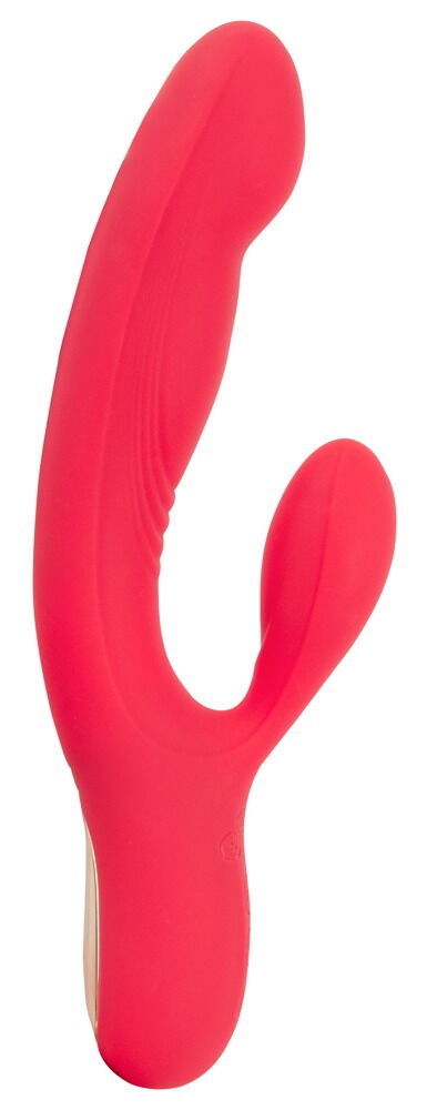 Thumping Rabbit Vibrator