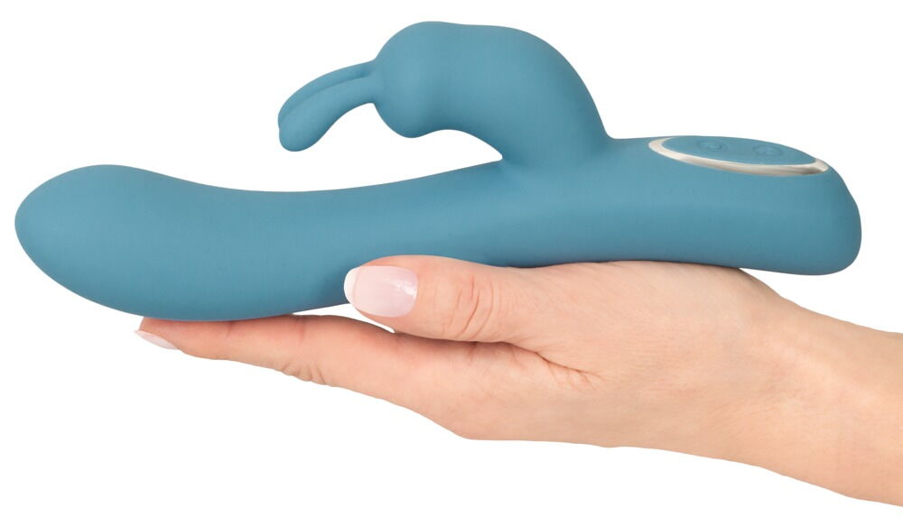 Rabbit Vibrator