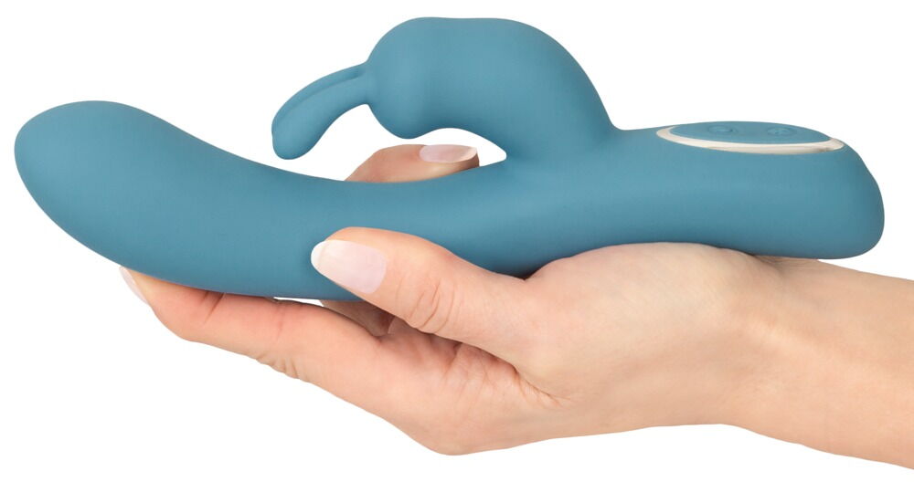 Rabbit Vibrator