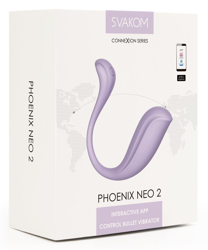 Phoenix Neo 2