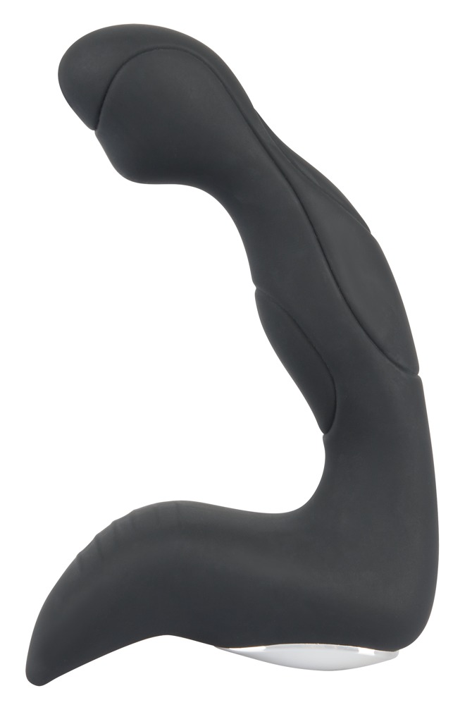 Prostatavibrator „ Prostate Stimulator“, 14,3 cm